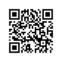 4157636 ADJUSTINGSCREW
