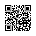 41577-48H00 BRACKET,STOP LA