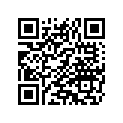 4158 HEXSOCKETBUTTONHEADSC