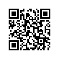41580-29300 