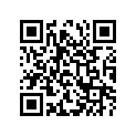 41580-32200-000 Bracket