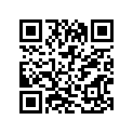 41580-48520-000 
