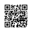41580-48620 