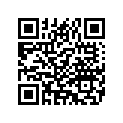 4158384 AXLEADJUSTER