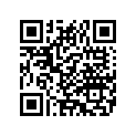 4158486A FRONTAXLE