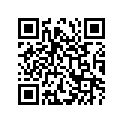 41590-33000 