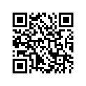 41591-38000-126 