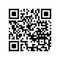 41592-38000-126 