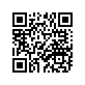416-11111-00-00 