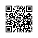 416-11161-00-00 