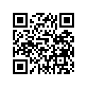416-11162-01-00 