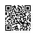 41600068 BRKTASY,RHDRVRPEGBRAK