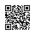 41600194 BRACKET,BRKRSVR,RR