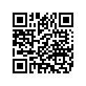 41600242 BRKMISCCMPNT,CLIP,DUAL