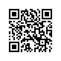 41600255 BRKT,BRKMTG,WIREFORM