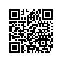 41600278 BRKMISCCMPNT,COVER,EHCU