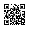 41610-45400 
