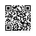 41611-30A11-000 