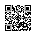 41611-37400 