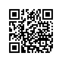 4161303A SPACER,RH,RRWHLCHRM,RND