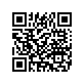 4162075 BRAKEARMSR