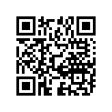 41621-34510 