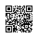 41632-HA7-670 Shim B, L. (0.75)