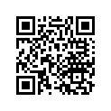41634-HA7-670 Shim D, L. (0.85)