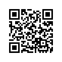 41635-HA7-670 Shim E, L. (0.90)