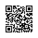 41636-HA7-670 Shim F, L. (0.95)