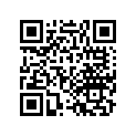 41637-HA7-670 Shim G, L. (1.00)