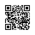 41640-HA7-670 Shim J, L. (1.15)
