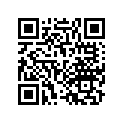 41643-HA7-670 Shim M, L. (1.30)
