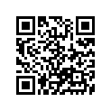 41670-27C00 