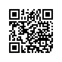 4167706 BRAKELINEASY,RR