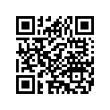 4167909 BRAKELINE,FRTUPR(ABS)