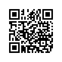 4169308 SPACER,RHRRWHL