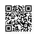 4169804 PIVOTBOLTREAR