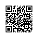 41700081 CLAMP,MSTRCYLASY,FRTBR