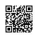 41700086 BRKMSTRCYLASY,FR,POLSH
