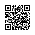 41700172 SWITCH,FRTBRAKELIGHT