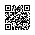 41700207 SCREW,BRKLTSWTCH,BRKMS
