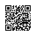 41700208 SCRW,CLMP,MSTRCYLASY,FR
