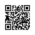 41700238 KITGASKET,BRKMSTRCYL