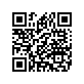 41700293 BRKMSTRCYLASY,FRT,127