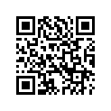 41700294 COVERWDECAL,BRKMSTRCY