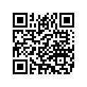 41700304 BRKMSTRCYLASY,RR