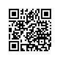41700372 RESERVOIR,BRKMSTRCYL,RE