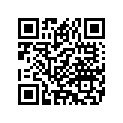 41700375 KITOUTLET,MSTRCYL,RR