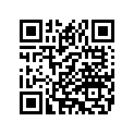 41700378 KITSPRINGRETENTION,MSTR